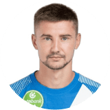 Viktor Gey