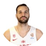 Duda Sanadze
