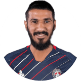 عبد الرحمن الحريب