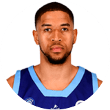 Myles Hesson
