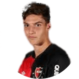 Tomás Berardozzi