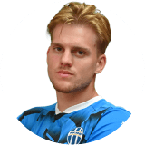 Martin Subert