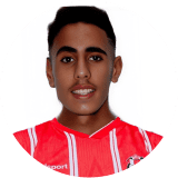 Yassine Amhih