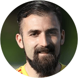 Jordi Rubio