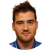 Teitur Gestsson