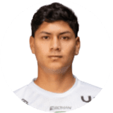 Christian Tapia
