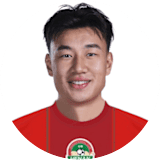 Yixin Liu