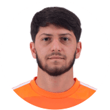Sergey Mkrtchyan