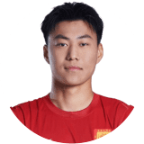 Yuezheng Du