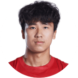 Huang Xuheng