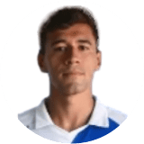 Pablo Casarico