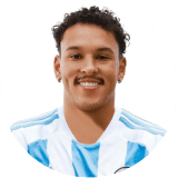 Juan Christian