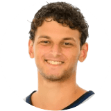 Gabriel Landeira