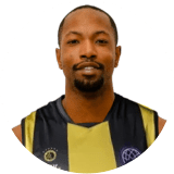 Lorenzo Brown