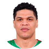 Fabricio Veríssimo