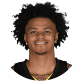 Anthony Cowan