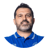 Alessandro Magro