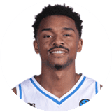 Jaylen Hands