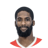 Elijah Childs