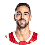 Sergio Silva