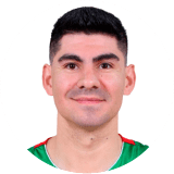 Jonathan Machuca
