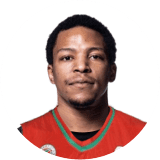 Wes Clark