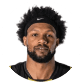 Marvin Clark