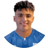 صلاح زايد