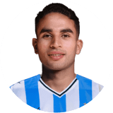 Mohamed Hamdy
