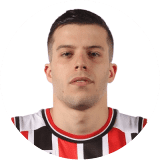 Thiago Ramos
