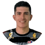 Willy Diaz