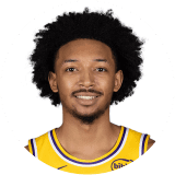 Nick Smith Jr.