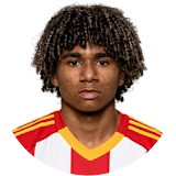 Pedro Lima