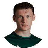 Andreas Hermansen