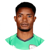 توستر نساباتا