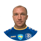 Sergiy Siminin