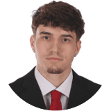Jordi Rodriguez