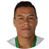 Obed Estrada