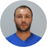 Murat Akin