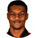 Julian Reese
