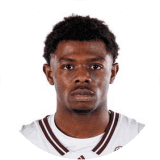 Dashawn Davis