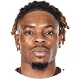 Martavious Russell