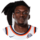 KeShawn Murphy