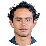 Diego Martínez