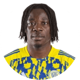 Stanley Kanu