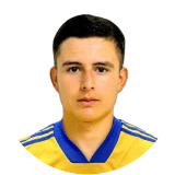 Manuel Aguilar