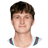 Braden Appelhans