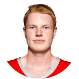 Sebastian Forsling