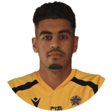 Nacer Moustaghfir
