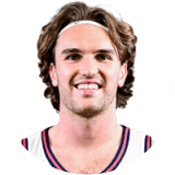 Brady Uhl